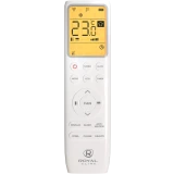 Сплит-система Royal Clima RCI-PFC40HN