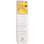 Сплит-система Royal Clima RCI-PFC40HN - фото 4
