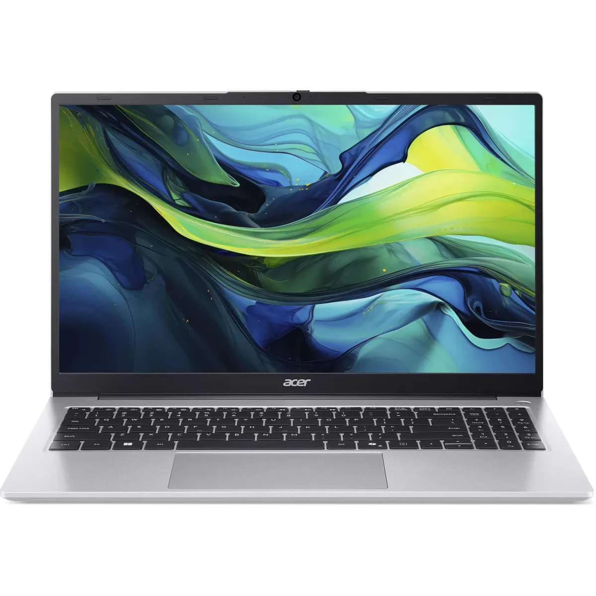 Ноутбук Acer Aspire Lite AL15 (NX.D3SCD.002)