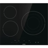 Электрическая варочная панель Gorenje ECT632BSCE