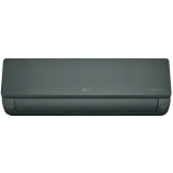 Сплит-система LG AG09BK