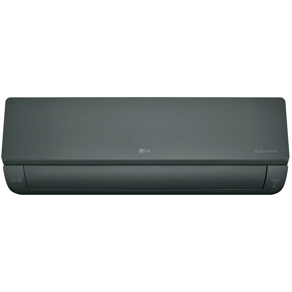Сплит-система LG AG09BK