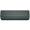 Сплит-система LG AG09BK