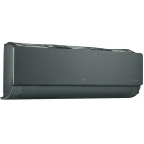 Сплит-система LG AG09BK
