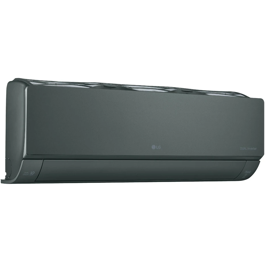 Сплит-система LG AG09BK - фото 2