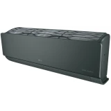 Сплит-система LG AG09BK