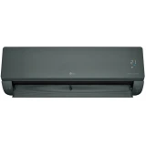 Сплит-система LG AG09BK