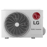 Сплит-система LG AG09BK