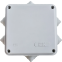Распределительная коробка IEK UKO11-100-100-050-K41-55