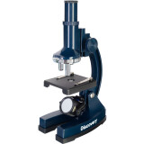 Микроскоп Levenhuk Discovery Centi 02 (78241)