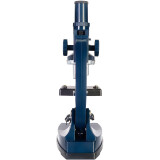 Микроскоп Levenhuk Discovery Centi 02 (78241)