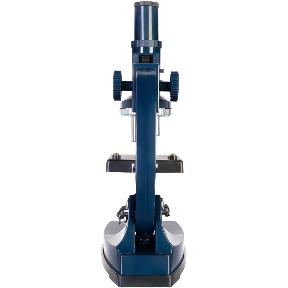 Микроскоп Levenhuk Discovery Centi 02 - 78241 - фото 5