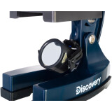 Микроскоп Levenhuk Discovery Centi 02 (78241)