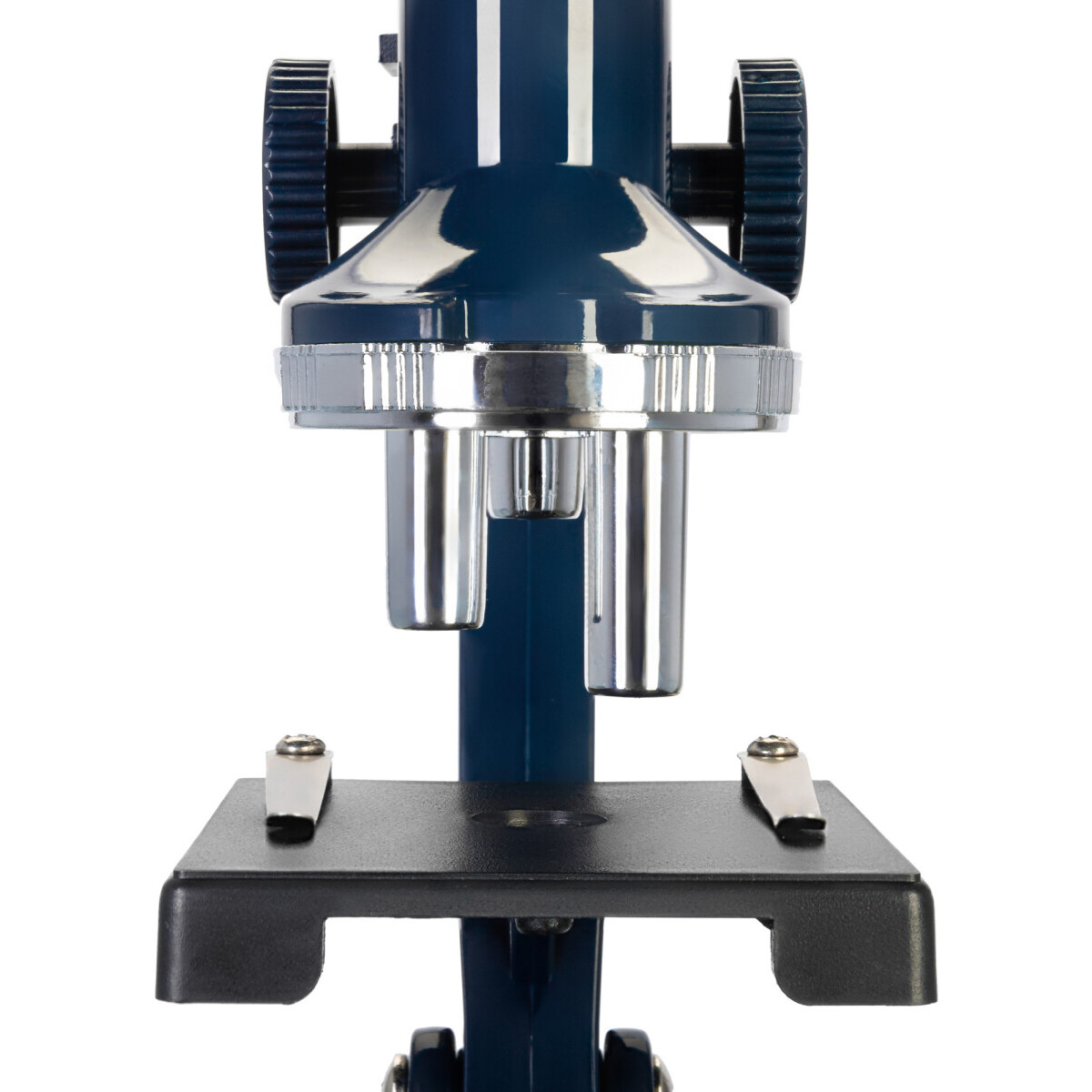 Микроскоп Levenhuk Discovery Centi 02 - 78241 - фото 7