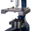 Микроскоп Levenhuk Discovery Centi 02 - 78241 - фото 8