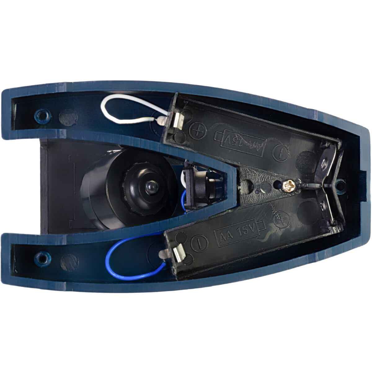 Микроскоп Levenhuk Discovery Centi 02 - 78241 - фото 9