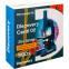 Микроскоп Levenhuk Discovery Centi 02 - 78241 - фото 11