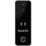 Вызывная панель Falcon Eye FE-ipanel 3 Black (00-00203190)