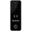 Вызывная панель Falcon Eye FE-ipanel 3 Black - 00-00203190