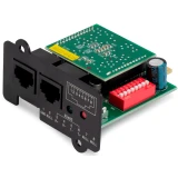 Карта сетевого управления Ippon Modbus Mini Card for Innova Unity/Innova RT II/Innova G2 L/Innova II (1976006)