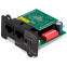 Карта сетевого управления Ippon Modbus Mini Card for Innova Unity/Innova RT II/Innova G2 L/Innova II - 1976006
