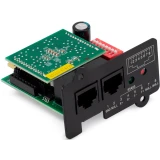 Карта сетевого управления Ippon Modbus Mini Card for Innova Unity/Innova RT II/Innova G2 L/Innova II (1976006)