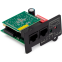 Карта сетевого управления Ippon Modbus Mini Card for Innova Unity/Innova RT II/Innova G2 L/Innova II - 1976006 - фото 2