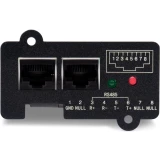 Карта сетевого управления Ippon Modbus Mini Card for Innova Unity/Innova RT II/Innova G2 L/Innova II (1976006)
