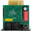 Карта сетевого управления Ippon Modbus Mini Card for Innova Unity/Innova RT II/Innova G2 L/Innova II - 1976006 - фото 4