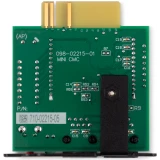Карта сетевого управления Ippon Modbus Mini Card for Innova Unity/Innova RT II/Innova G2 L/Innova II (1976006)