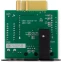 Карта сетевого управления Ippon Modbus Mini Card for Innova Unity/Innova RT II/Innova G2 L/Innova II - 1976006 - фото 5