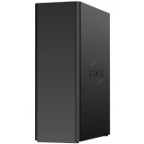 Сетевое хранилище (NAS) TerraMaster F8 SSD Plus