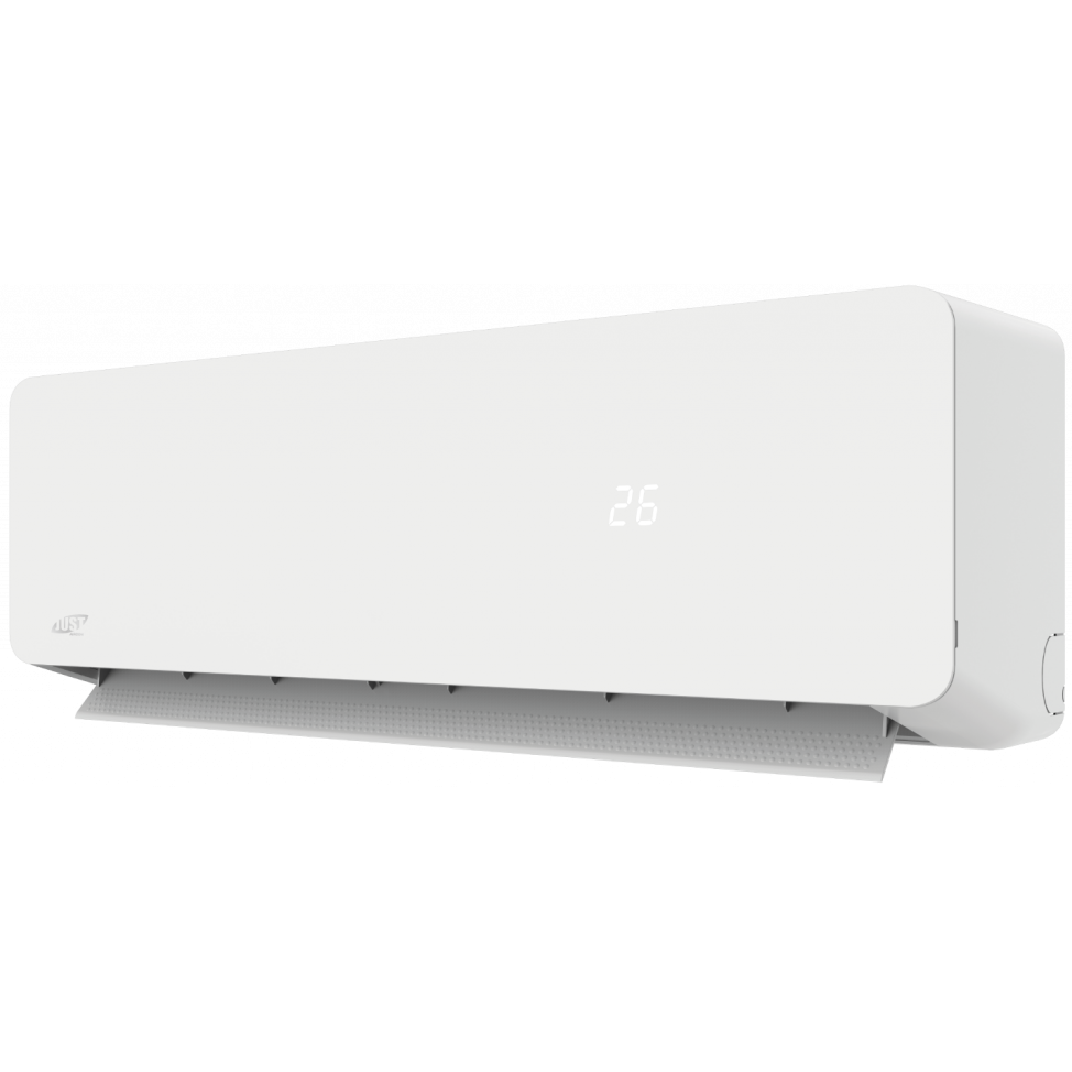 Сплит-система JUST AIRCON JAE-12HPSA/MB