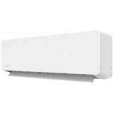 Сплит-система JUST AIRCON JAE-12HPSA/MB