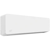 Сплит-система JUST AIRCON JAE-12HPSA/MB