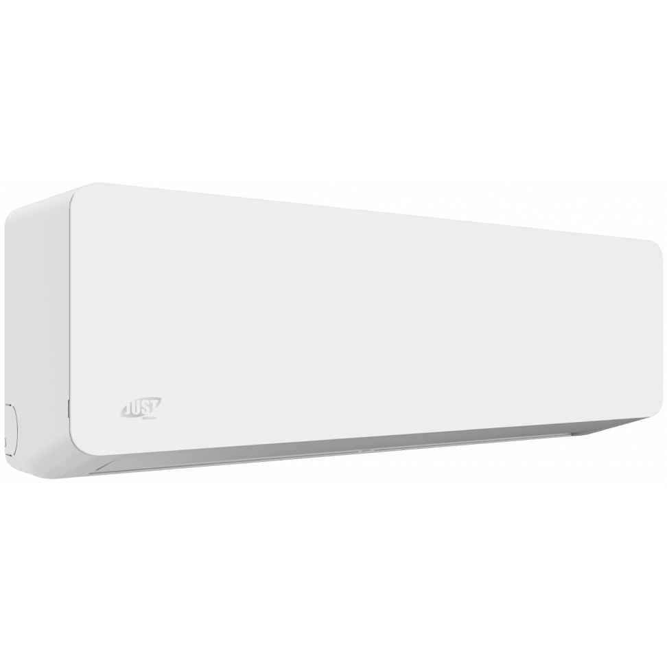 Сплит-система JUST AIRCON JAE-12HPSA/MB - фото 2