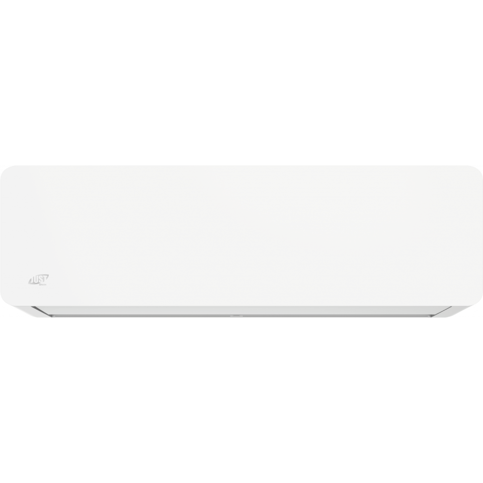 Сплит-система JUST AIRCON JAE-12HPSA/MB - фото 3