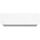 Сплит-система JUST AIRCON JAE-12HPSA/MB