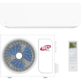Сплит-система JUST AIRCON JAE-12HPSA/MB