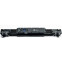 Прожектор Exell EXLBAR1820IP - фото 3