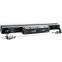 Прожектор Exell EXLBAR1820IP - фото 2