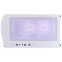 Корпус 1STPLAYER INFINITE SPACE IS6 ARGB White - IS6-WH-2F7R-W-1F7-W - фото 8