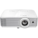 Проектор Optoma HD30LV (E9PV7GA10EZ1ETH)