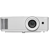Проектор Optoma HD30LV (E9PV7GA10EZ1ETH)