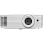 Проектор Optoma HD30LV - E9PV7GA10EZ1ETH - фото 2