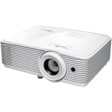 Проектор Optoma HD30LV (E9PV7GA10EZ1ETH)