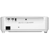 Проектор Optoma HD30LV (E9PV7GA10EZ1ETH)