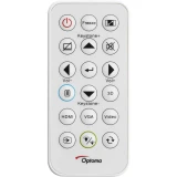 Проектор Optoma HD30LV (E9PV7GA10EZ1ETH)