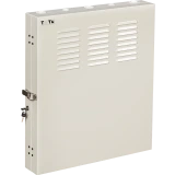 Шкаф TWT TWT-CBVRT-2U-6X7-GY