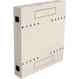 Шкаф TWT TWT-CBVRT-2U-6X7-GY